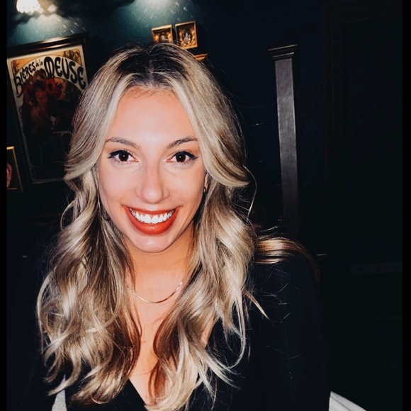jadejarvis15